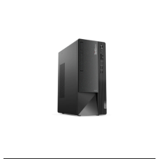 Lenovo ThinkCentre neo 50t Core i3 12th Gen Tower Business Brand PC